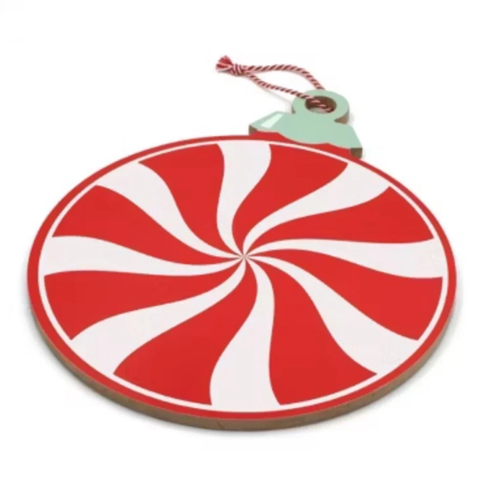 Target bundle other